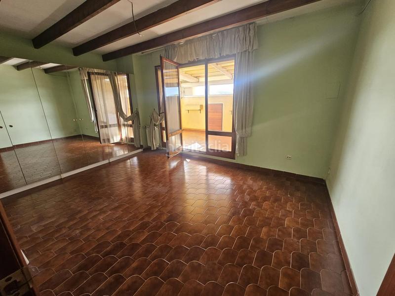 Foto 9df6ef45-a682-4de6-abe3-1cc3acc7da5c. Maison avec chauffage parking dans Hostalric