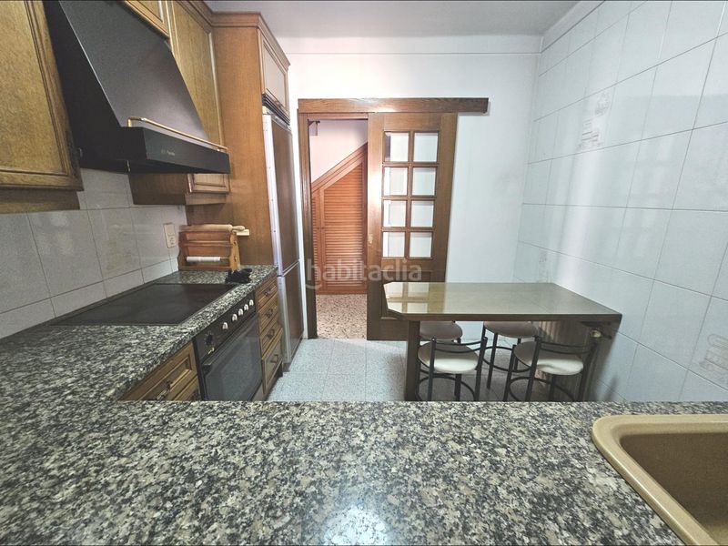 Foto aae87c95-6771-49ca-8623-a5b44a824949. Casa amb calefacció aparcament a Hostalric