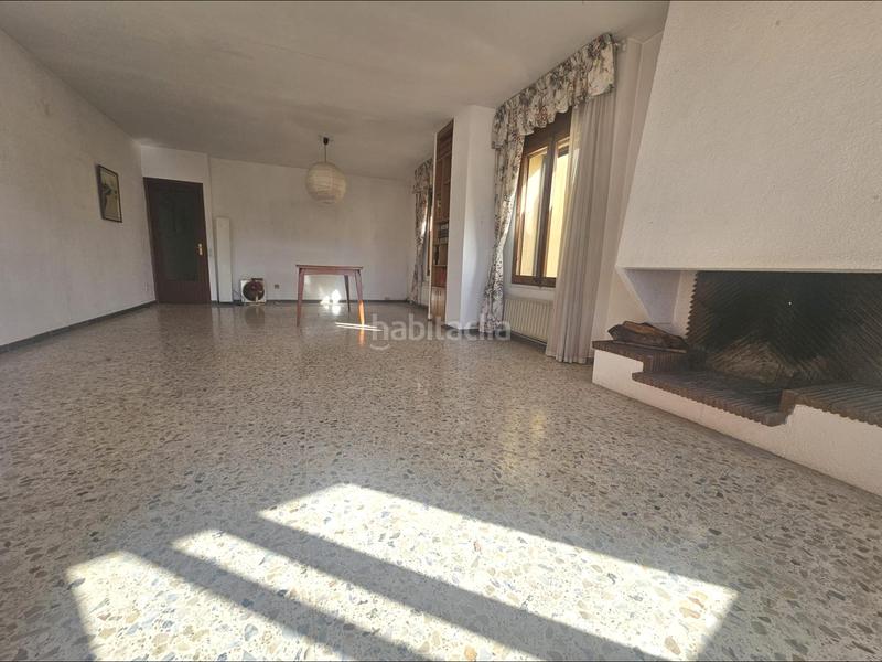 Foto ab266f61-c43f-4c53-8880-db4b97fa4f78. Maison avec chauffage parking dans Hostalric