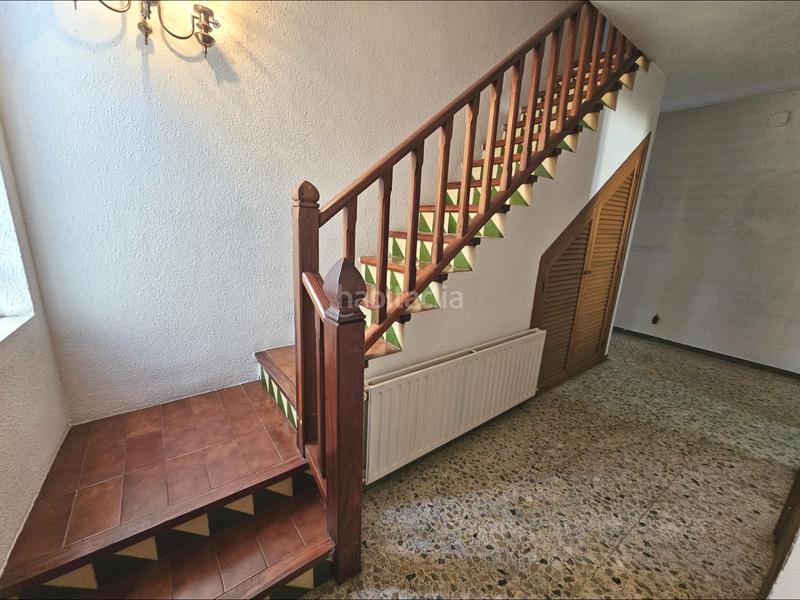 Foto bc712736-b386-4319-8f1f-d049a76e17be. Maison avec chauffage parking dans Hostalric