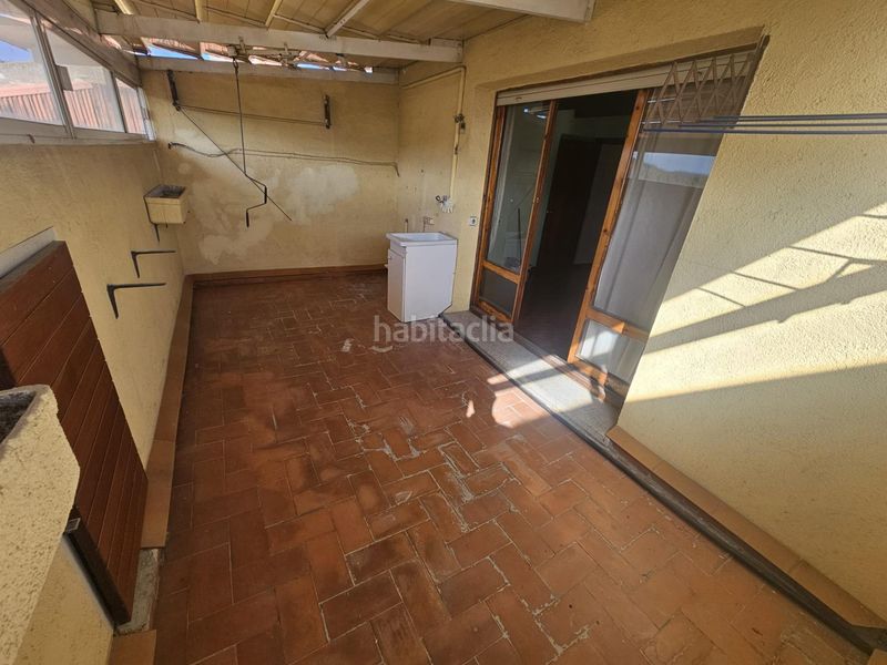 Foto be335492-1549-4d9d-b5f9-f3ff04ca16fd. Casa amb calefacció aparcament a Hostalric