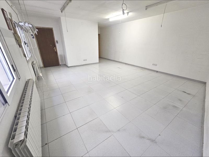 Foto becc3335-6445-44c8-8b9d-7b93df9f050f. Casa amb calefacció aparcament a Hostalric