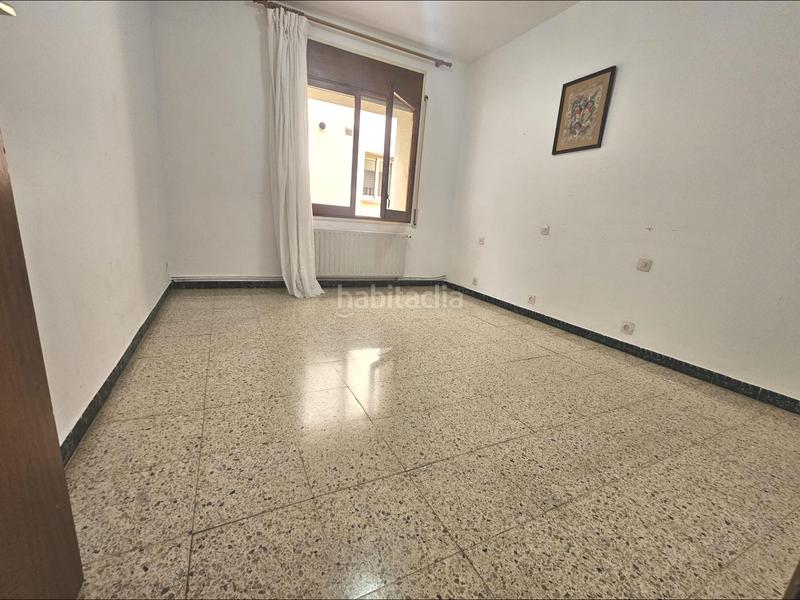 Foto c16275c2-f395-49dc-b25d-96ee3e5de2c3. Maison avec chauffage parking dans Hostalric