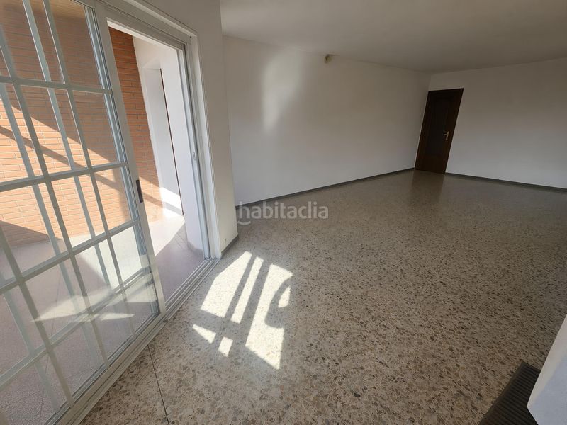 Foto c402dba0-bd14-4aac-ae67-e21a027f91ff. Casa amb calefacció aparcament a Hostalric