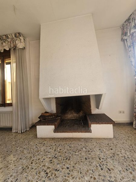 Foto c546b18a-e5b7-4609-a725-6cc92aefd489. Casa amb calefacció aparcament a Hostalric