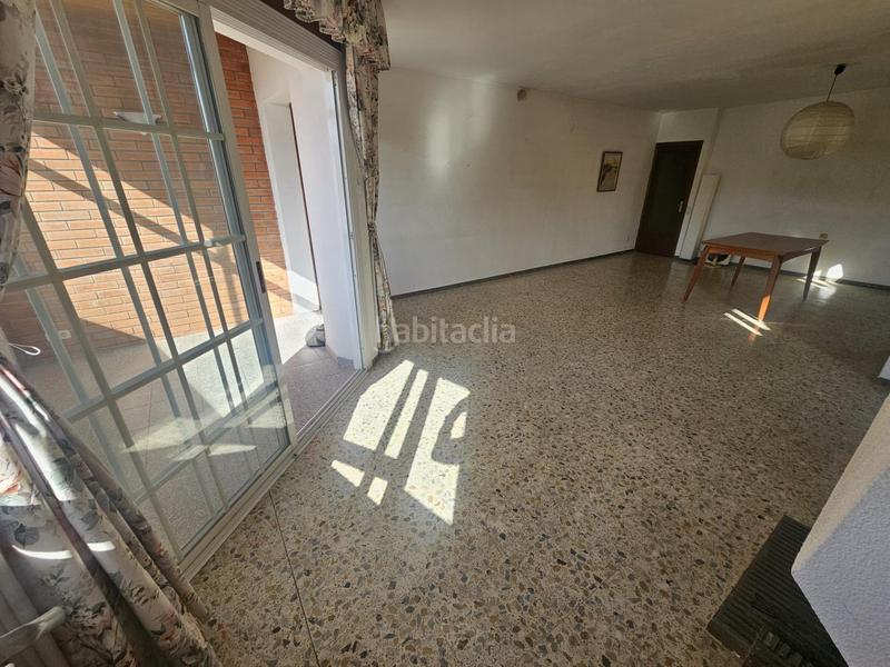 Foto ca1dbc5c-b753-445d-a6fc-543848332e65. Maison avec chauffage parking dans Hostalric