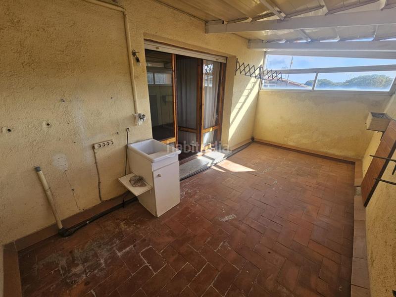 Foto ca746682-c11b-4820-a56f-3afc56440412. Maison avec chauffage parking dans Hostalric