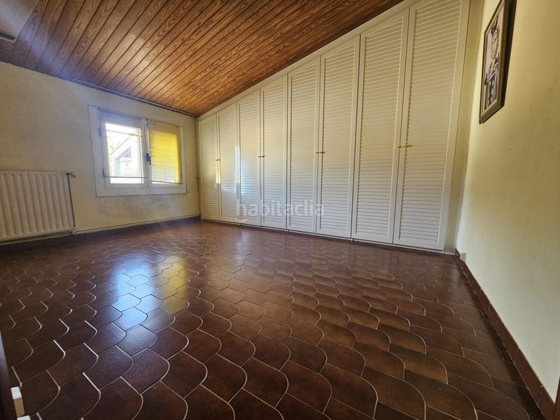 Foto d286bfa2-c00a-4015-975a-e8dc2862dd29. Casa amb calefacció aparcament a Hostalric
