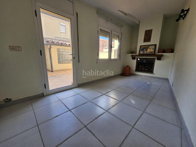 Foto d576041f-faf5-4f9b-89fe-f86cf4a0a05a. Maison avec chauffage parking dans Hostalric