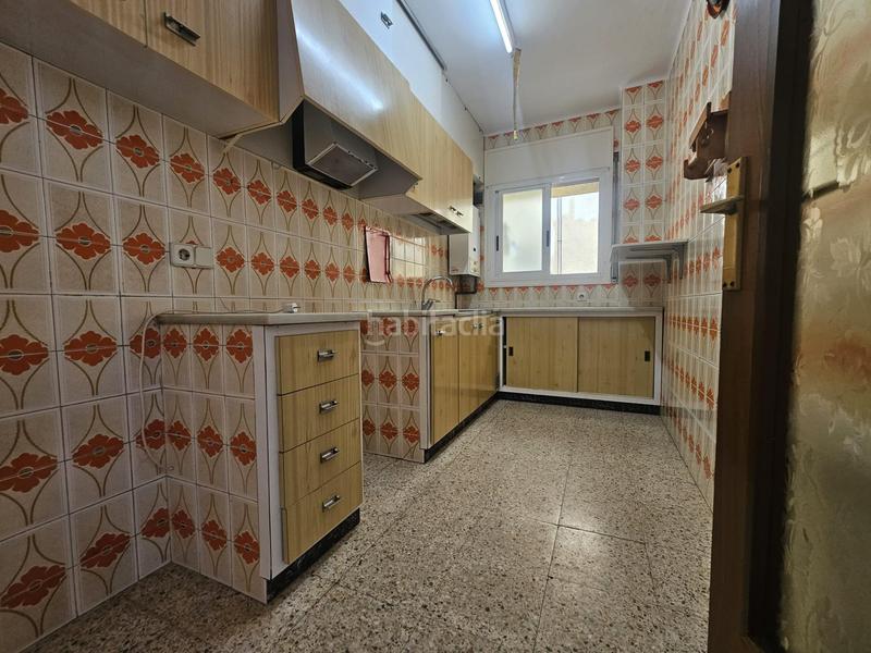 Foto d614118a-8b48-4784-a9be-1b877b0f384a. Maison avec chauffage parking dans Hostalric