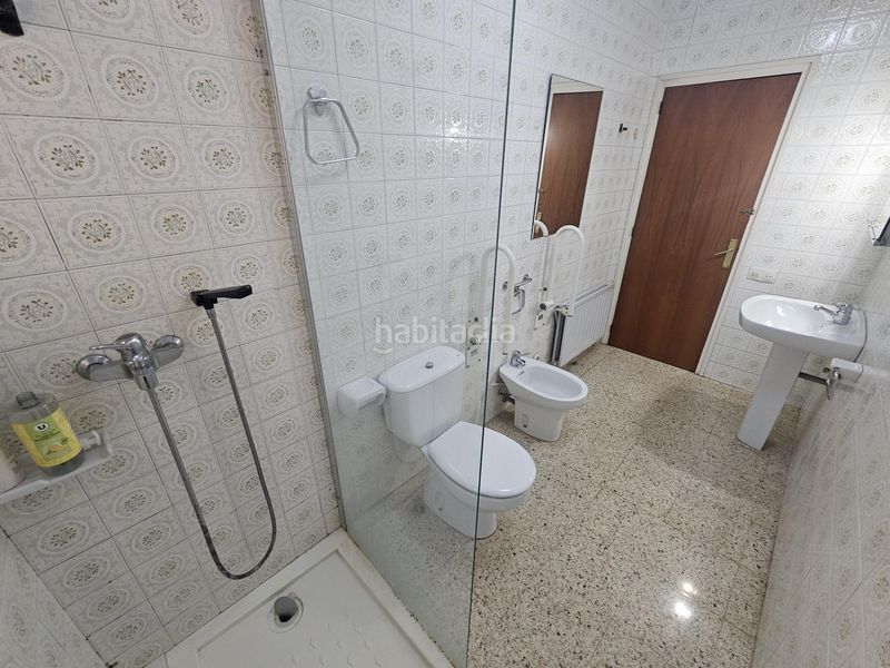 Foto e9a07834-c829-4f2f-a4b4-9d3b9f8dcf29. Casa amb calefacció aparcament a Hostalric