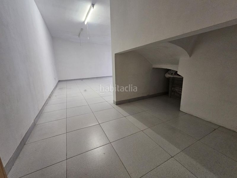 Foto f70b93ab-ebe1-4dec-bbe1-05cbd443a794. Casa amb calefacció aparcament a Hostalric