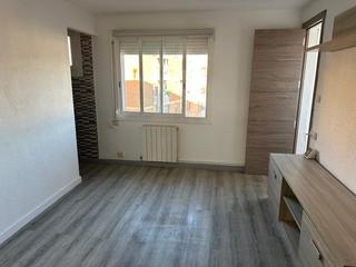 Appartement à Sant Celoni. Sant celoni avda de la pau acogedor piso reformado ideal pequeña