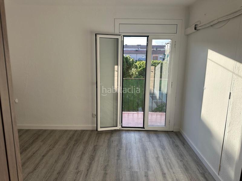 Foto 0fb4a78f-0d9e-4e9c-a825-8e01392804e2. Pis amb calefacció a Sant Celoni