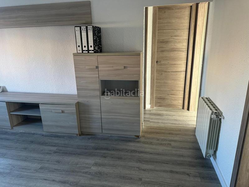 Foto 2356f858-e32b-4f4f-bb80-aa3f5db09d20. Pis amb calefacció a Sant Celoni