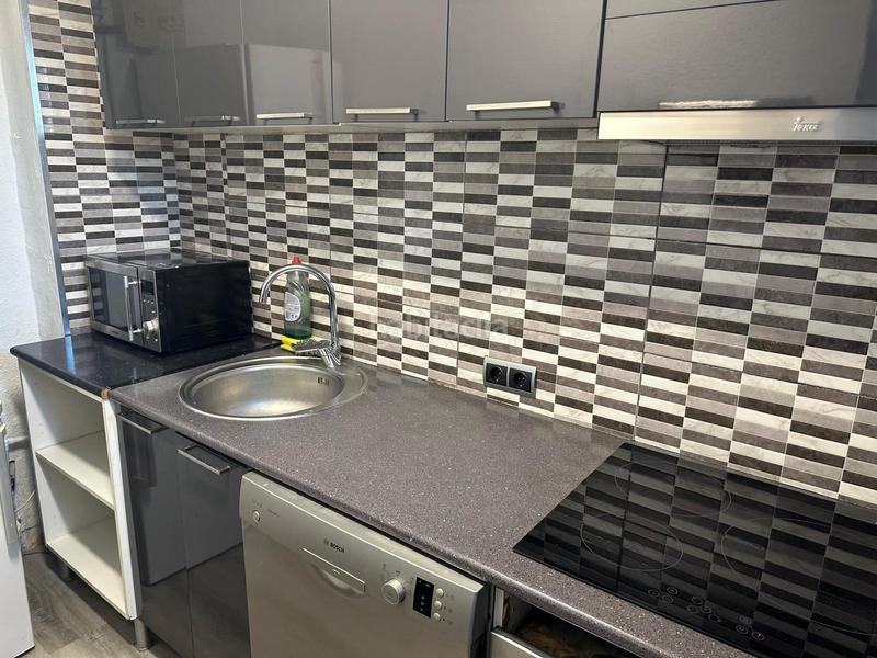 Foto 39bfc0fb-1410-4189-ab46-a1a53a9c1876. Pis amb calefacció a Sant Celoni