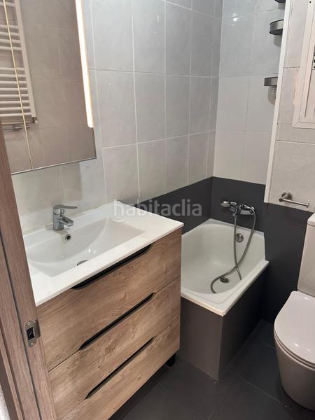 Foto 65bce7e9-dbdb-4384-aad4-f0f39f6d4ae5. Pis amb calefacció a Sant Celoni