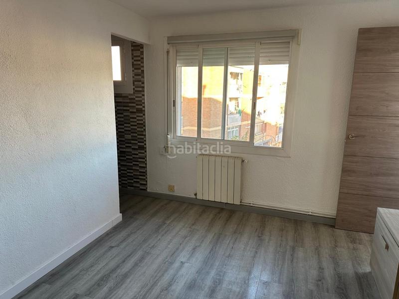 Foto 6802b86a-e075-4a5b-af11-f5c1eea30f12. Pis amb calefacció a Sant Celoni