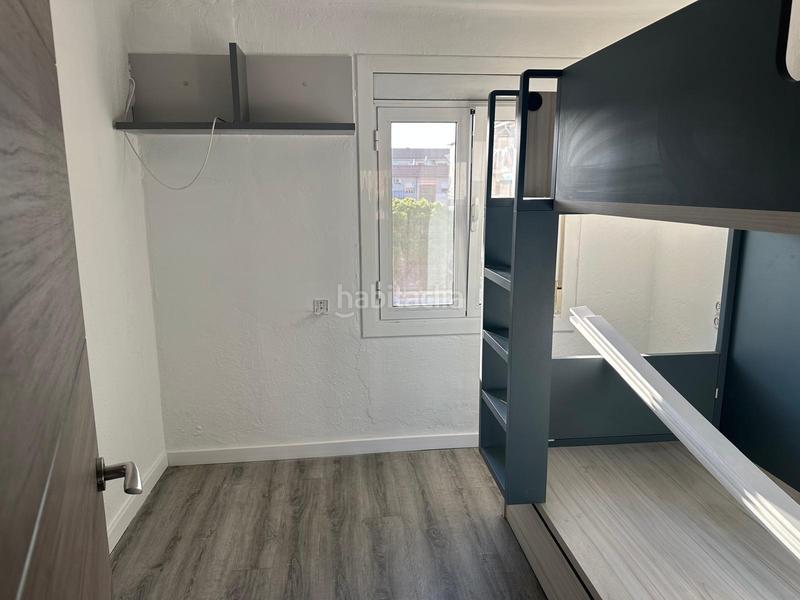 Foto 797c0241-eac0-4d31-b31f-02de3d999ceb. Pis amb calefacció a Sant Celoni