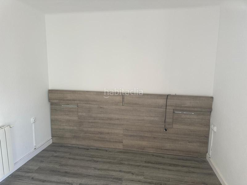 Foto 99bfcc7c-97b8-4dae-852d-dd91628420d2. Pis amb calefacció a Sant Celoni