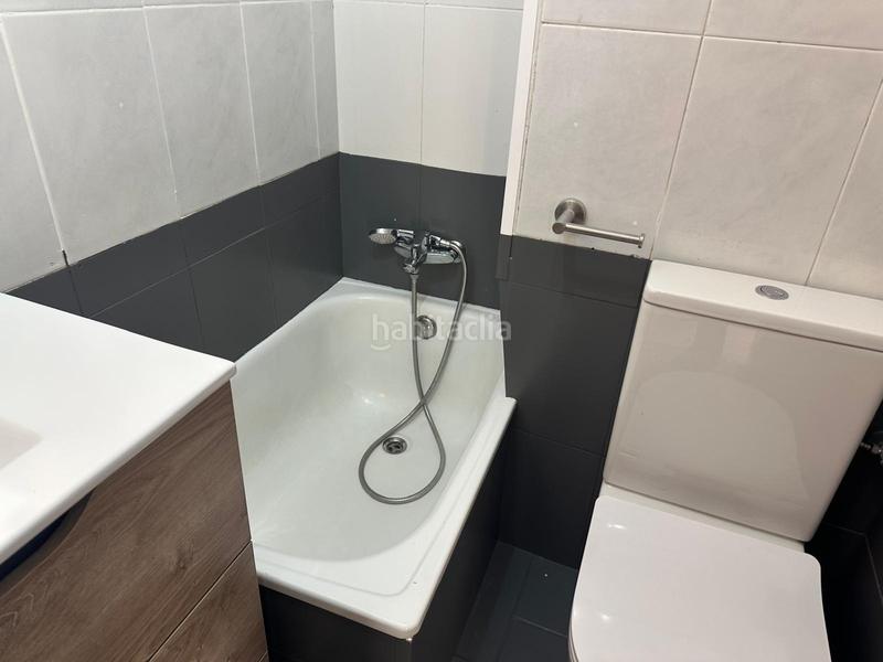 Foto a0a6837f-efd7-4275-8849-b93d78f60a7c. Pis amb calefacció a Sant Celoni