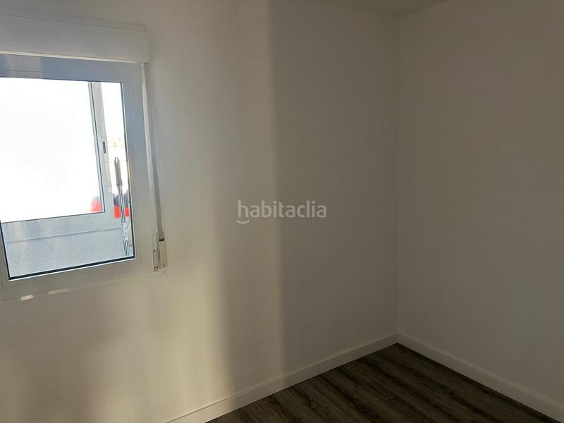 Foto a0edfa4d-b421-4ce6-bbc5-35ddb4927856. Pis amb calefacció a Sant Celoni