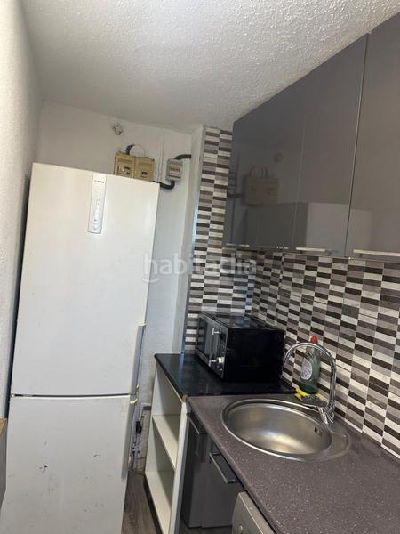 Foto e769379c-0f8a-4c65-a0e0-74e2e976f41c. Pis amb calefacció a Sant Celoni