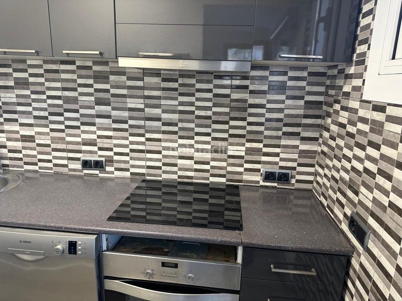 Foto fd8f7e3b-106f-41d7-b2b8-226dfd8843fa. Pis amb calefacció a Sant Celoni