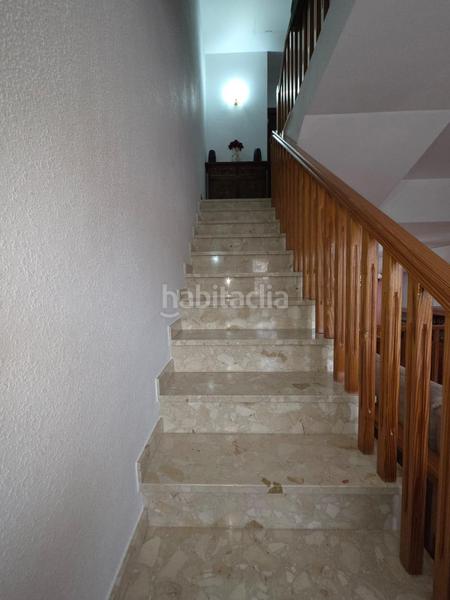 Foto 1749733a-0f8e-433d-9f06-04803c44af2c. Casa adossada amb calefacció aparcament a Sant Celoni