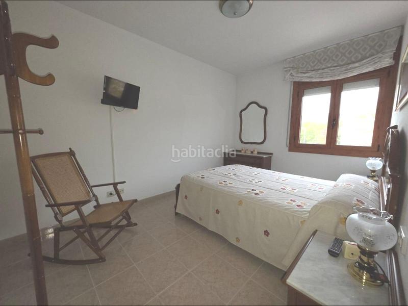 Foto 24c7f6ab-5e44-4f22-a906-9e275271c6de. Casa adossada amb calefacció aparcament a Sant Celoni