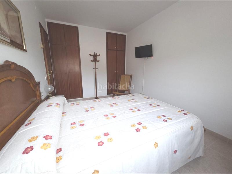 Foto 2b8f2e2c-1eb7-492e-ab73-26a976d5e68c. Casa adossada amb calefacció aparcament a Sant Celoni