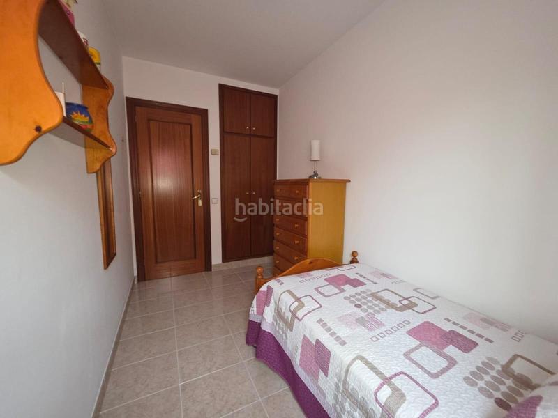 Foto 2d153624-0680-4323-8f89-845559390020. Casa adossada amb calefacció aparcament a Sant Celoni