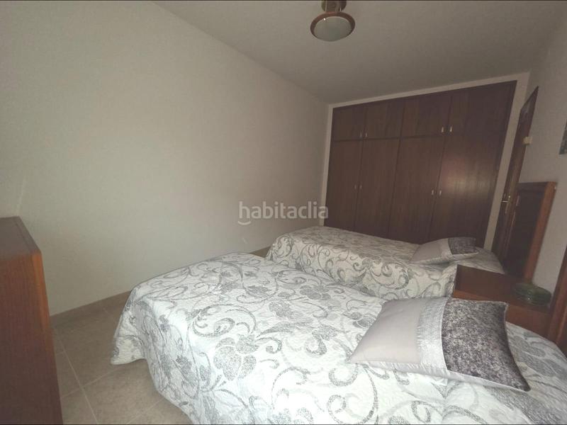 Foto 44ba77a5-f6d8-4d95-8d47-8c8d3bc13fc2. Casa adossada amb calefacció aparcament a Sant Celoni