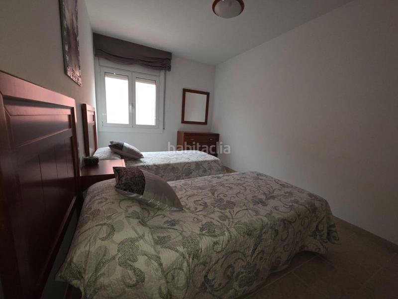 Foto 456b702c-90e8-400b-a98d-2351dd083e3b. Casa adossada amb calefacció aparcament a Sant Celoni