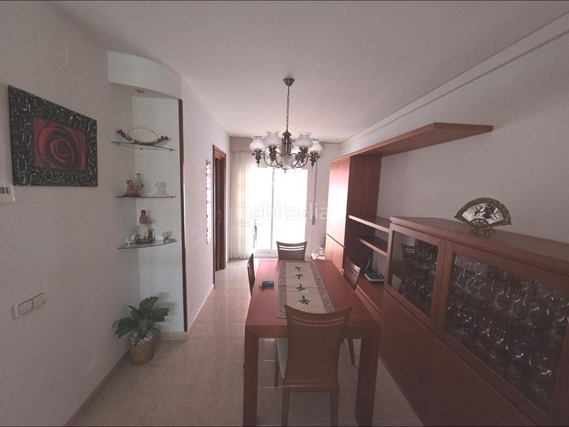 Foto 4f0f2547-7627-4883-b331-c1783563b5aa. Casa adossada amb calefacció aparcament a Sant Celoni