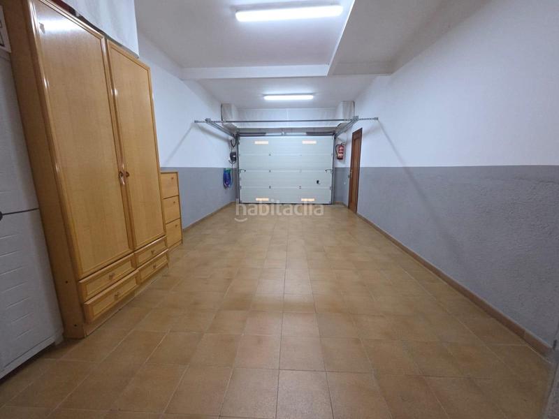 Foto 5173956d-05a2-4474-9095-d23b5d449c53. Casa adossada amb calefacció aparcament a Sant Celoni