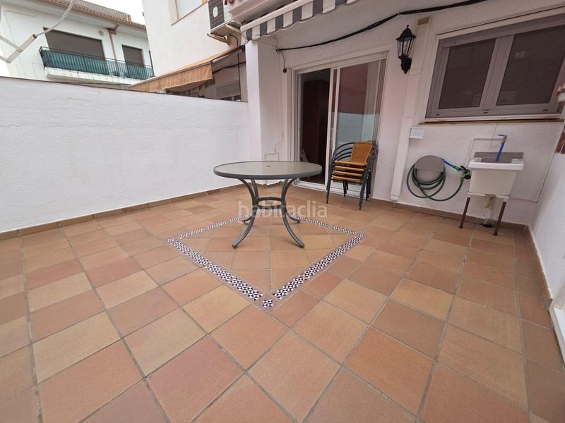 Foto 73df946c-8bf3-4d0f-8576-3de4ca8857f5. Casa adossada amb calefacció aparcament a Sant Celoni