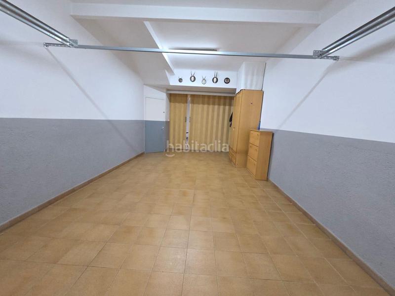 Foto 8ade8ec9-de38-475a-a16d-f4add1a8df26. Casa adossada amb calefacció aparcament a Sant Celoni