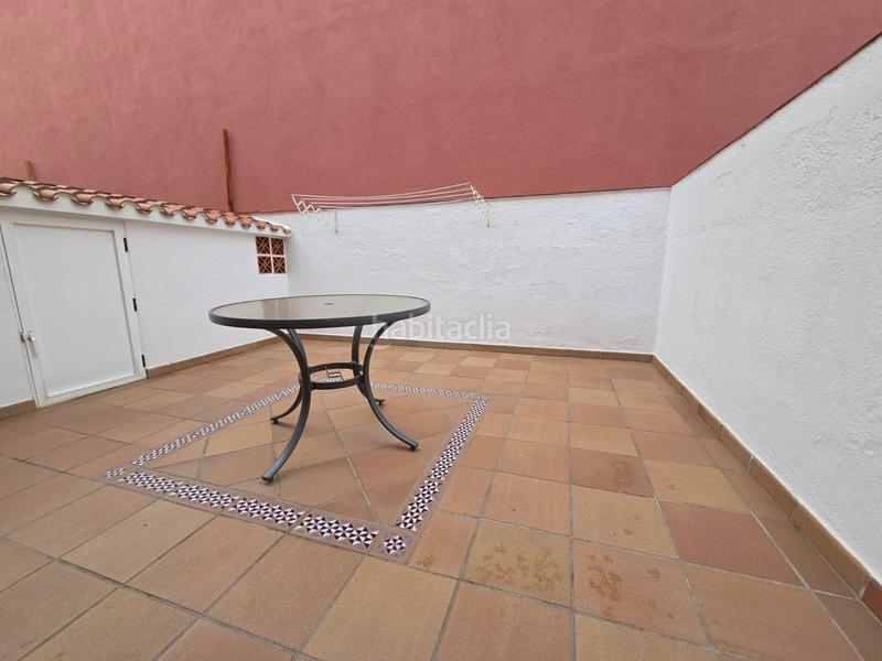 Foto c3326322-7eb2-4d9f-9e14-9b4107bf7fae. Casa adossada amb calefacció aparcament a Sant Celoni