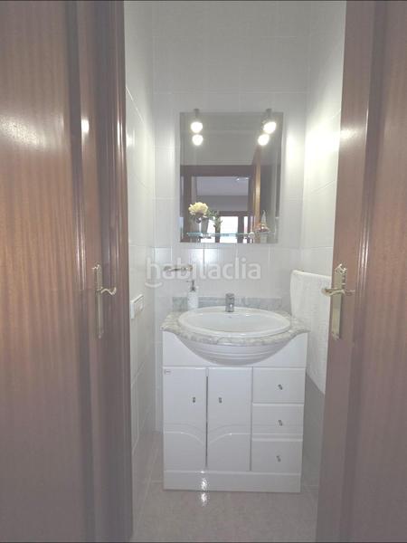 Foto d51dd852-5be3-4a4e-8e3b-cc7113b7dbd6. Casa adossada amb calefacció aparcament a Sant Celoni