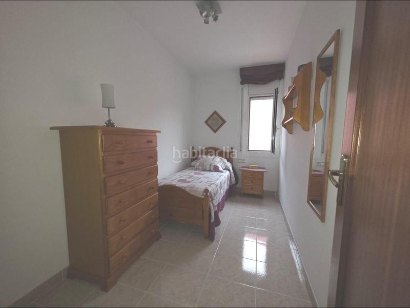 Foto e9f10f28-655e-48d7-83f2-d5cc62c0ce53. Casa adossada amb calefacció aparcament a Sant Celoni