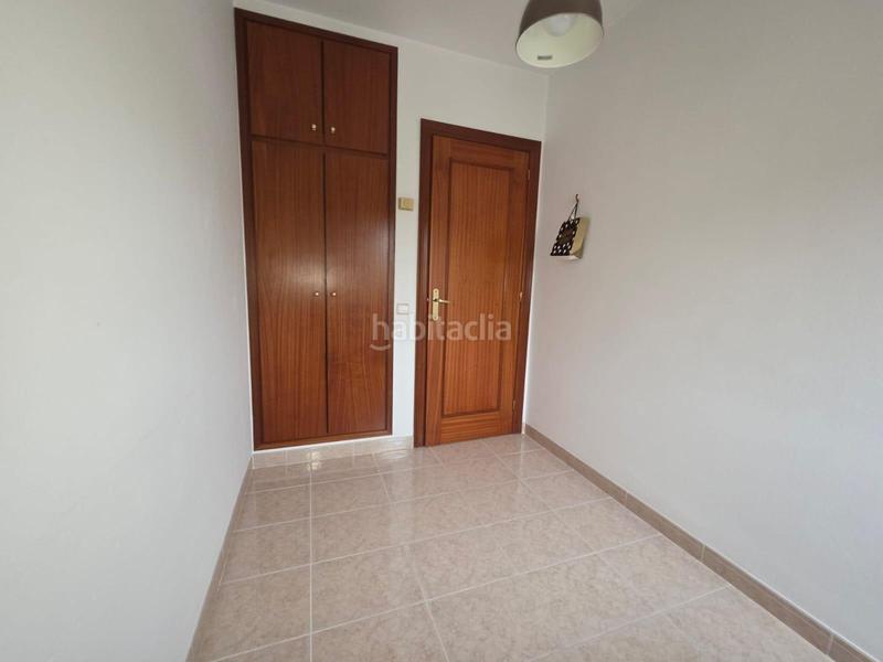 Foto f44550d4-c243-4910-a1f8-adb1de4f3bc6. Casa adossada amb calefacció aparcament a Sant Celoni