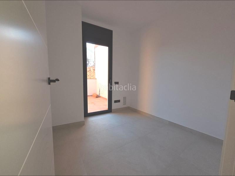 Foto 1086a822-33f4-446c-bb84-6576c6bda791. Duplex with heating in Sant Celoni