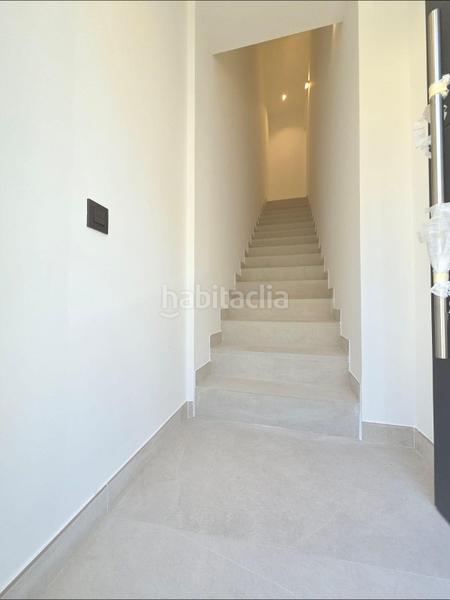 Foto 25d2bb69-4555-4bfa-942c-3ec1e18b60ba. Duplex with heating in Sant Celoni