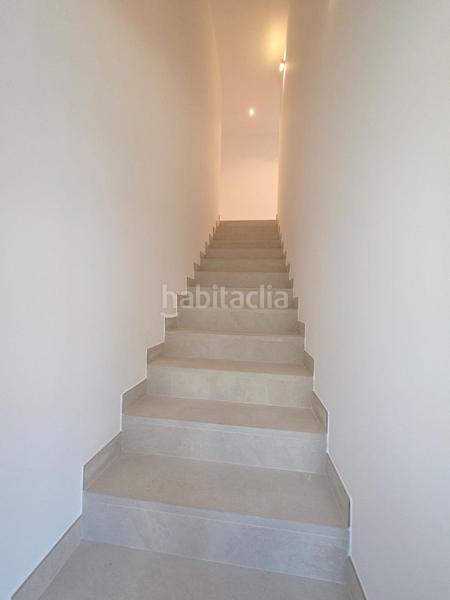 Foto 275e5234-5e64-4206-a691-5cfe166e7115. Duplex with heating in Sant Celoni