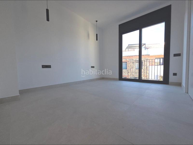 Foto 2901cb49-bb33-4c9d-9bb6-8437e63b0cfe. Duplex with heating in Sant Celoni