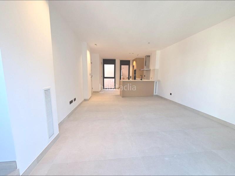 Foto 2a7cd9bc-a9cd-40d7-bf7f-eb40b10e4be1. Duplex with heating in Sant Celoni