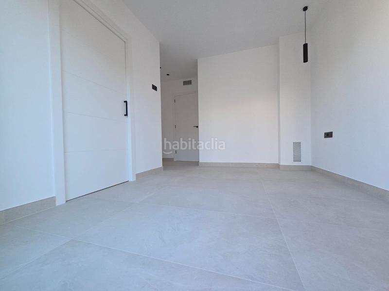 Foto 3f14aed0-16e0-4a50-a7d8-d71cc65a5422. Duplex with heating in Sant Celoni