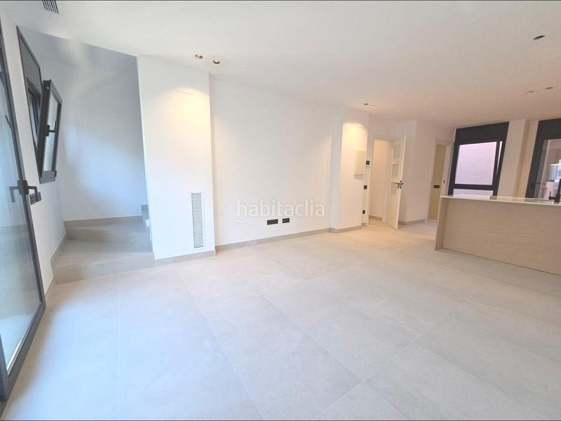 Foto 46d48b00-8e5b-4de9-8a62-79275e84f7ff. Duplex with heating in Sant Celoni