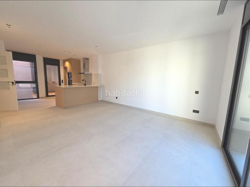 Foto 4913fce3-adb8-493a-9075-a694e0d554c1. Duplex with heating in Sant Celoni